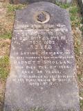 image of grave number 56607